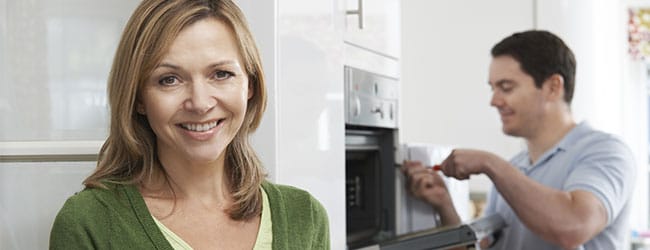 keuken renoveren Groningen