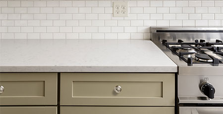 Diy keuken opknappen. cool free diy keuken opknappen with diy keuken ... Diy keuken opknappen