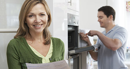 keuken verbouwen kosten