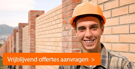 Timmerman offerte